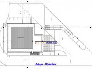 ★ Μοναδική θέα θάλασσα ★ Υπό κατασκευή ★ Απόσταση 100 μέτρα από την θάλασσα ★ Με ασανσέρ ★