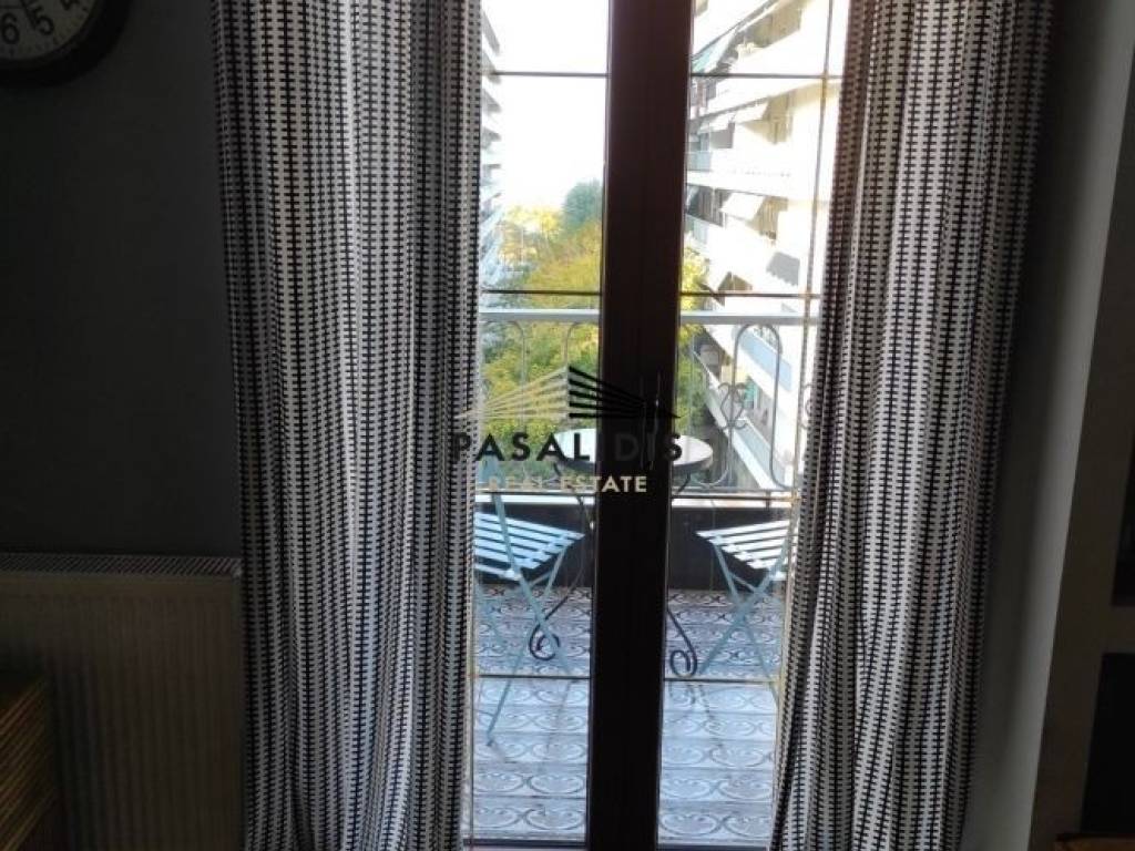 Σαλοκουζίνα