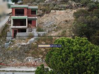 ★ Μοναδική θέα θάλασσα ★ Υπό κατασκευή ★ Απόσταση 100 μέτρα από την θάλασσα ★ Με ασανσέρ ★