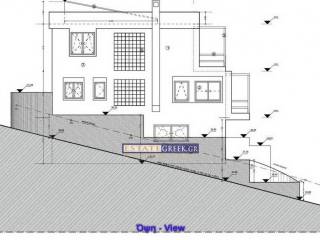 ★ Μοναδική θέα θάλασσα ★ Υπό κατασκευή ★ Απόσταση 100 μέτρα από την θάλασσα ★ Με ασανσέρ ★