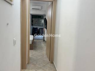 Χολ - Διάδρομος