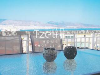 Εξωτερική άποψη χώρου