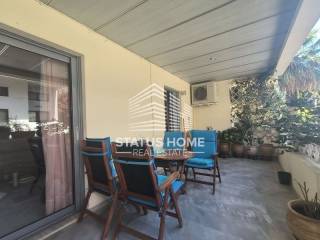 Ύπαρξη ανθρώπου