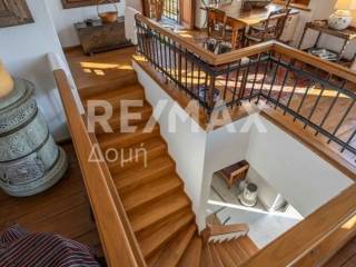 Ύπαρξη ανθρώπου