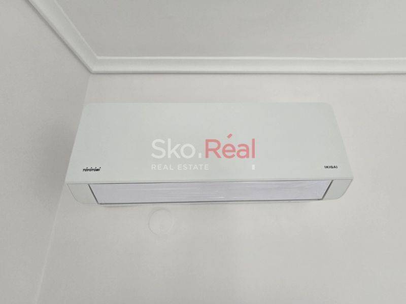 Κλιματιστικό