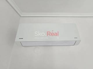 Κλιματιστικό