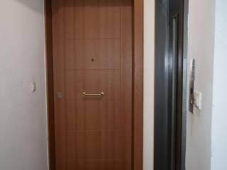 eisodos diamerismatos