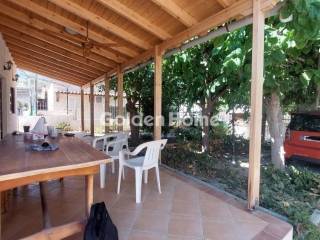 Ανελκυστήρας