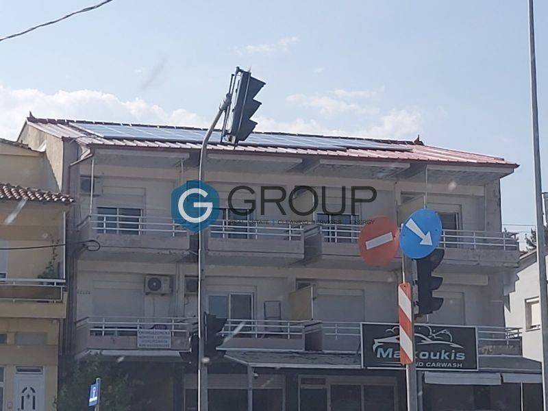 Ύπαρξη ανθρώπου