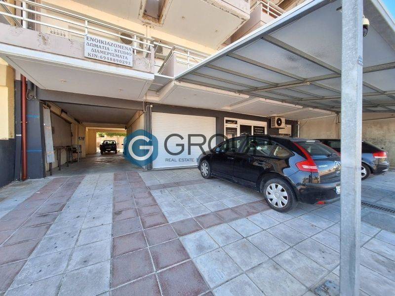 Ύπαρξη ανθρώπου