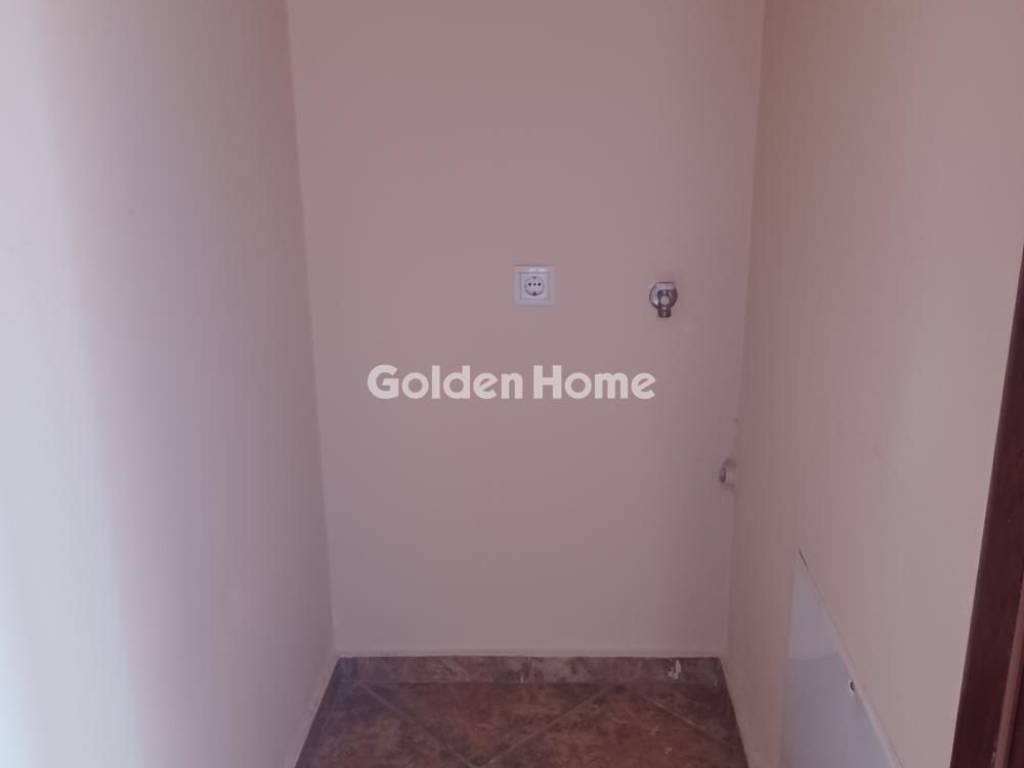 Βοηθητικός Χώρος