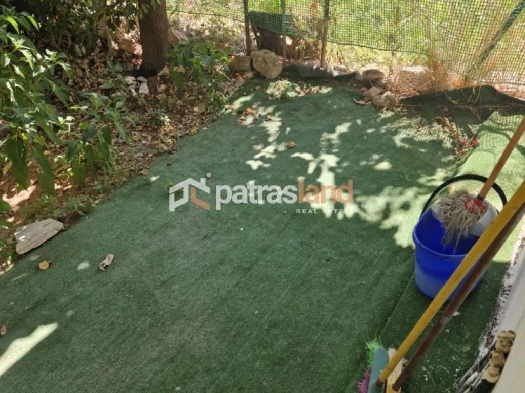 Ύπαρξη ανθρώπου