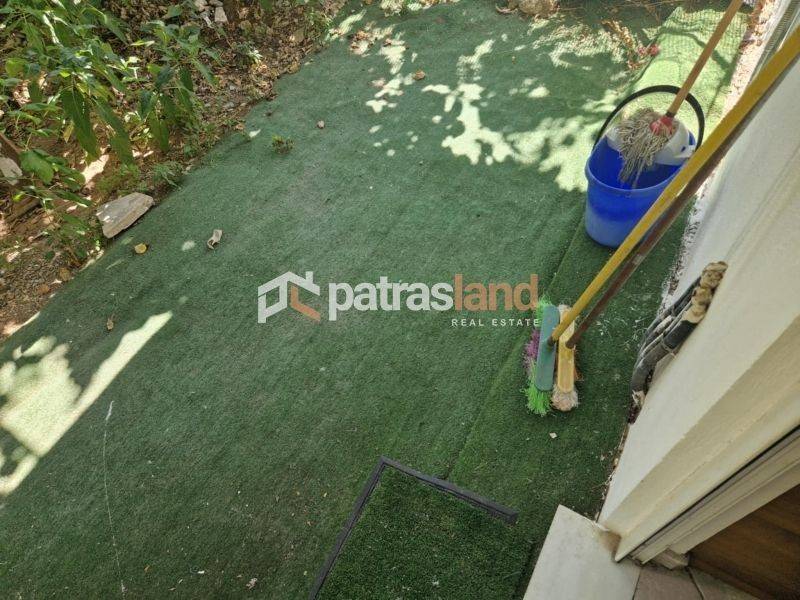 Ύπαρξη ανθρώπου