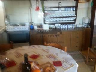 Ύπαρξη ανθρώπου