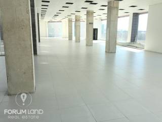 forumland Real Estate, ισόγειο κατάστημα