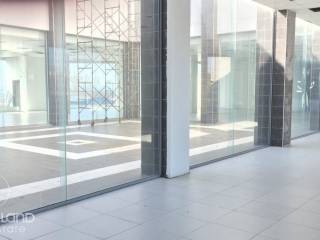 Forumland Real Estate, Κατάστημα