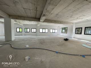 Forumland Real Estate, epaggelmatikos choros