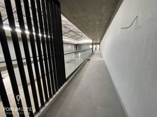 Forumland Real Estate, epaggelmatikos choros