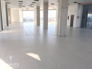 Forumland Real Estate, katastema