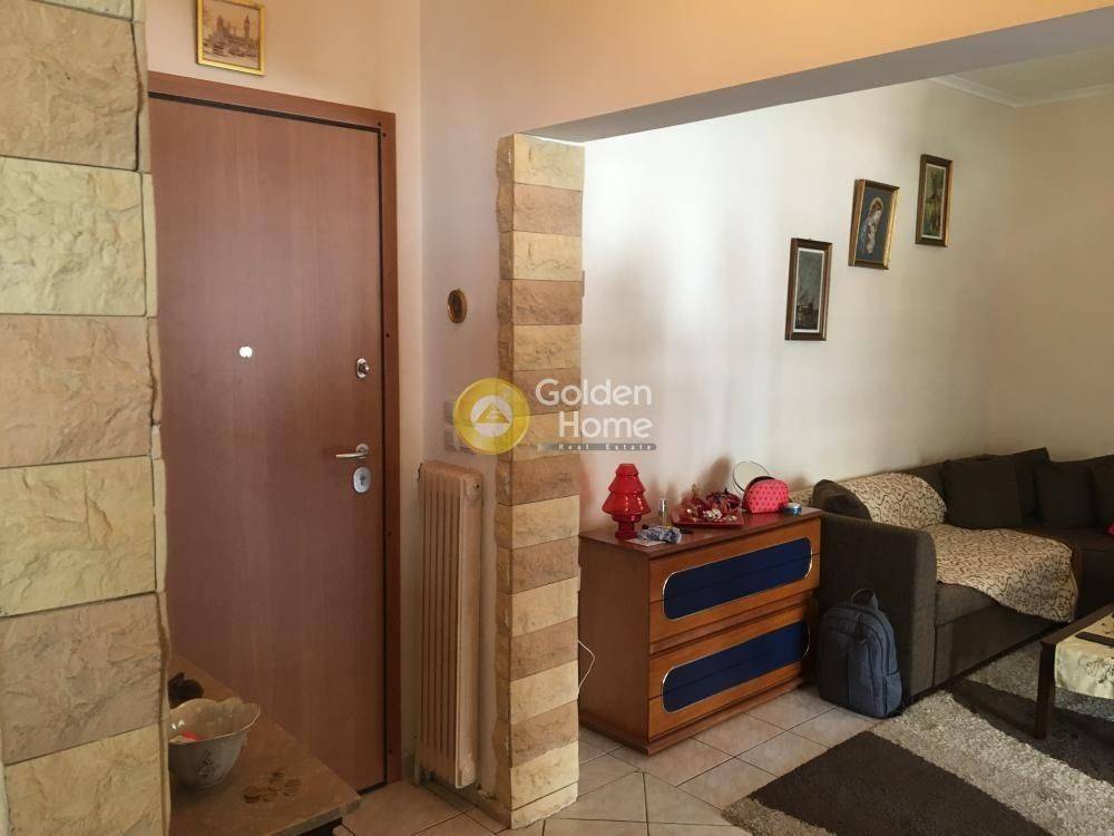 Χολ - Διάδρομος