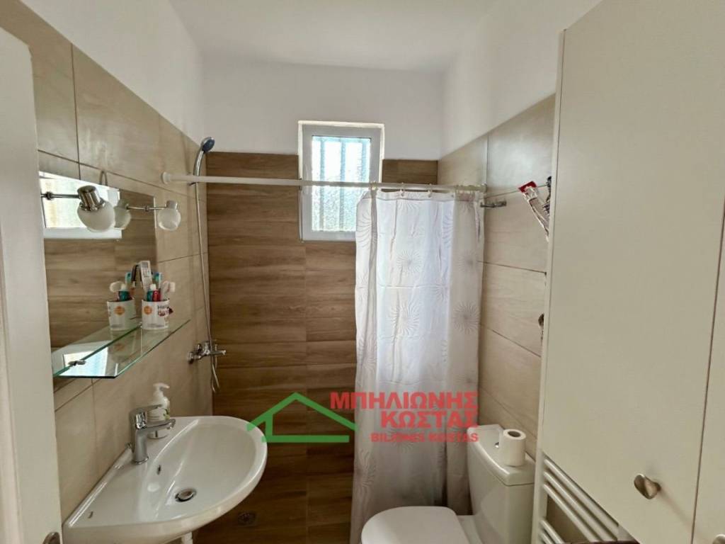 anakainismeno mpanio