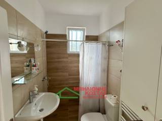 anakainismeno mpanio