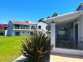 Detached - Grekodom 63164|1004630