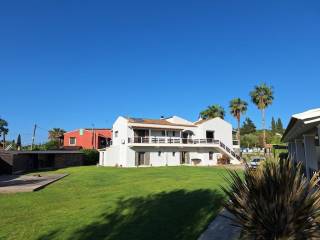 Detached - Grekodom 63164|982288