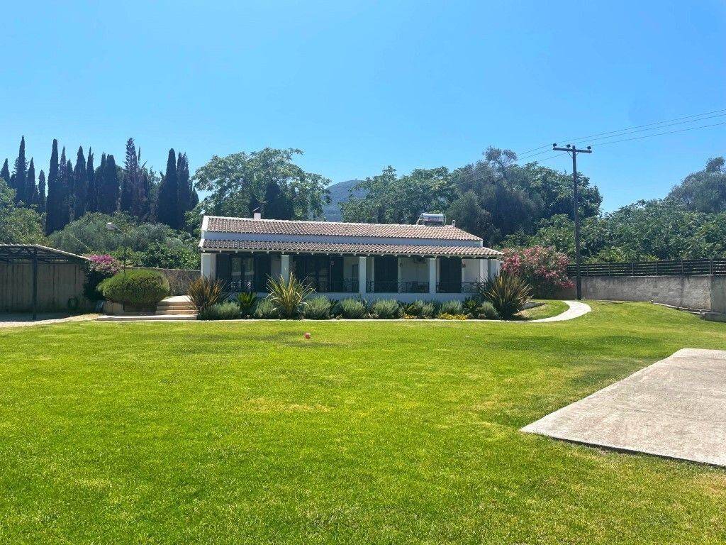 Detached - Grekodom 63164|1004632