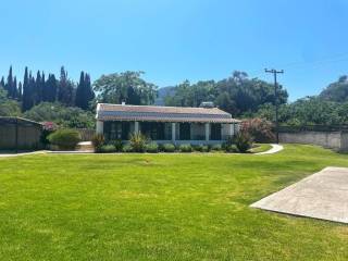 Detached - Grekodom 63164|1004632