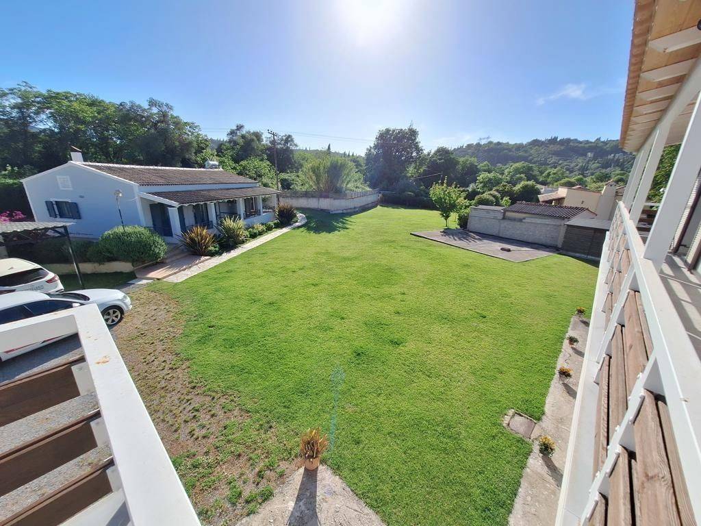 Detached - Grekodom 63164|982272