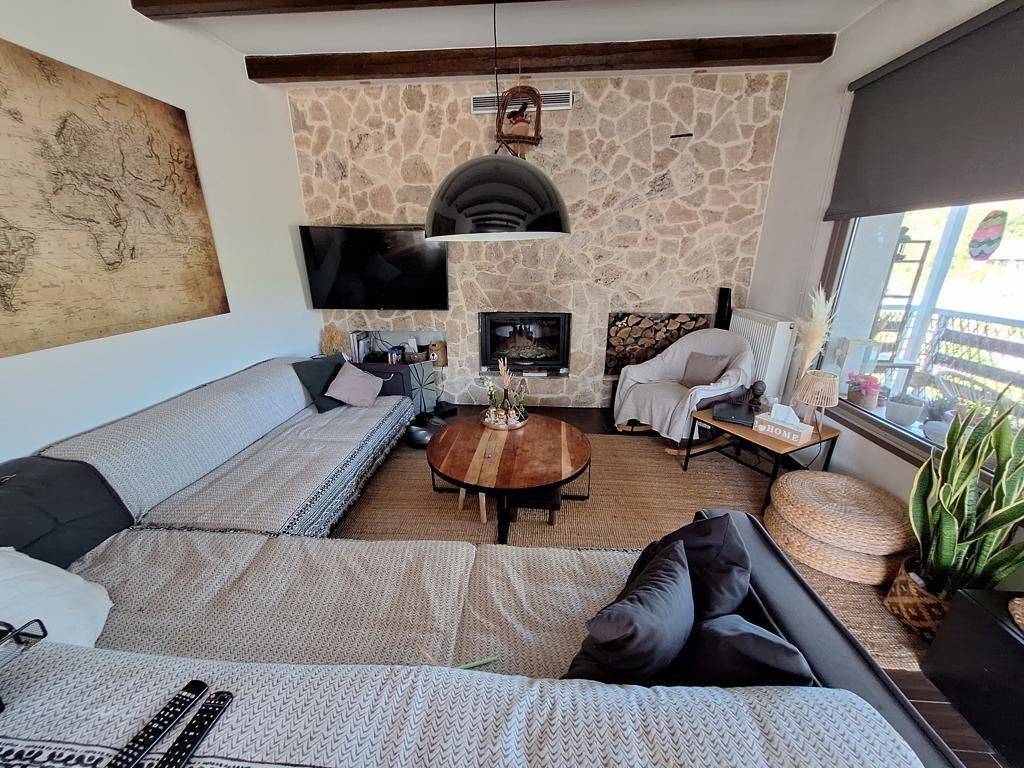 Detached - Grekodom 63164|982268