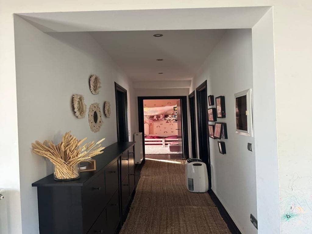 Detached - Grekodom 63164|982314