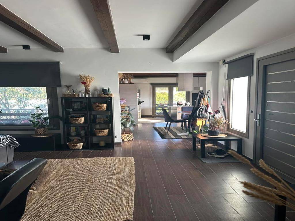 Detached - Grekodom 63164|982317