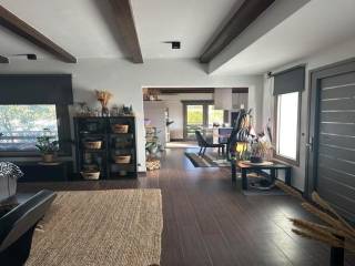 Detached - Grekodom 63164|982317