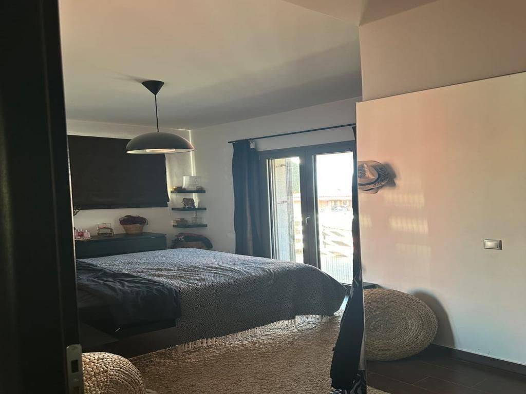 Detached - Grekodom 63164|982324