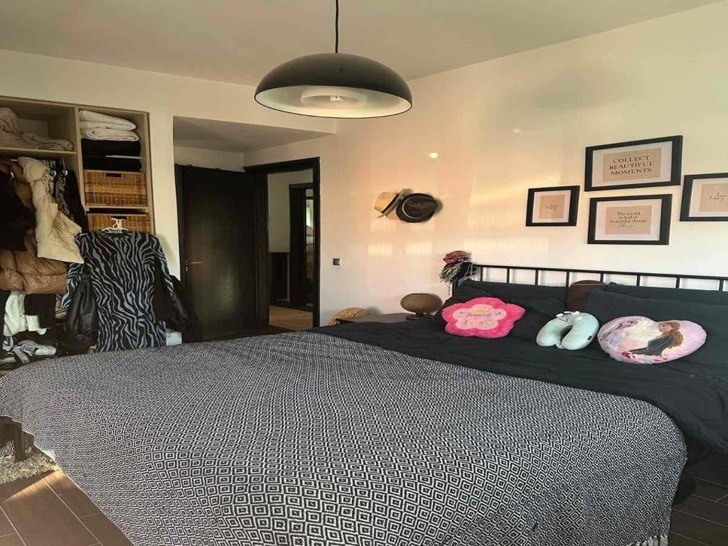 Detached - Grekodom 63164|982319