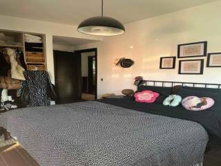 Detached - Grekodom 63164|982319