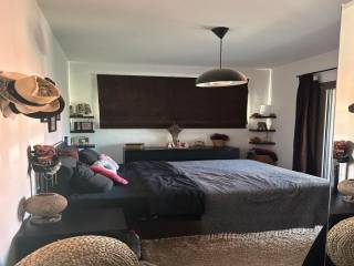 Detached - Grekodom 63164|982310