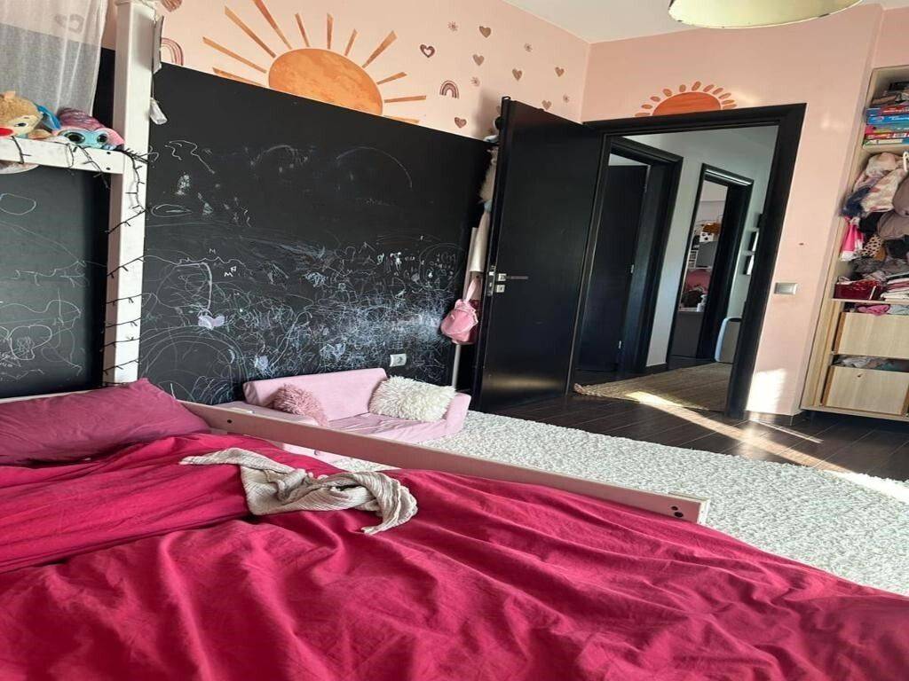 Detached - Grekodom 63164|982309