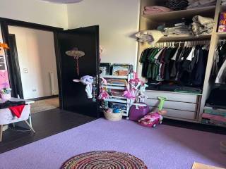 Detached - Grekodom 63164|982311