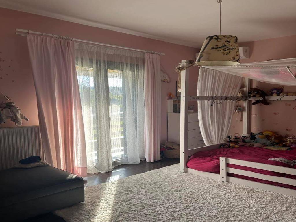 Detached - Grekodom 63164|982322