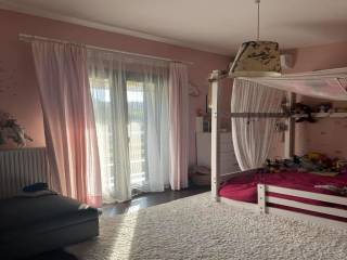 Detached - Grekodom 63164|982322