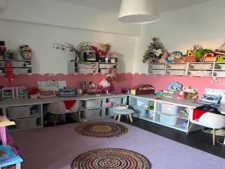 Detached - Grekodom 63164|982320