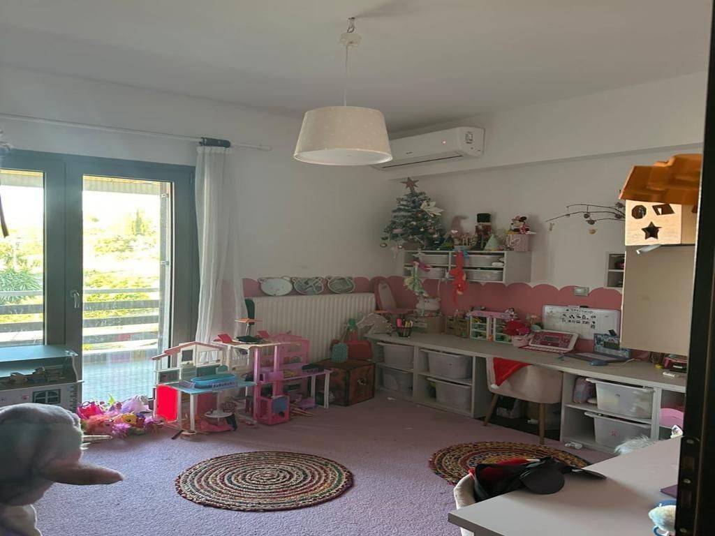 Detached - Grekodom 63164|982302