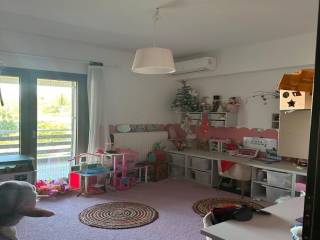 Detached - Grekodom 63164|982302