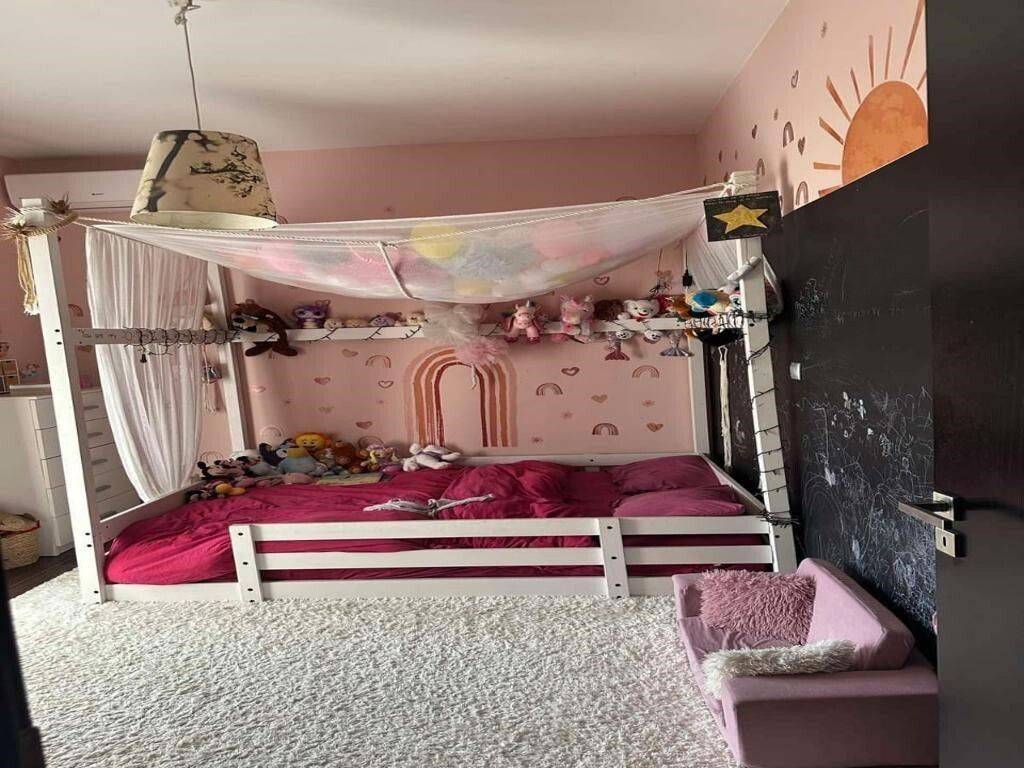 Detached - Grekodom 63164|982308