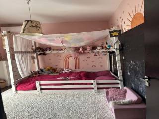 Detached - Grekodom 63164|982308