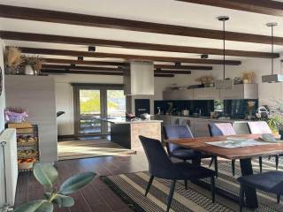 Detached - Grekodom 63164|982307