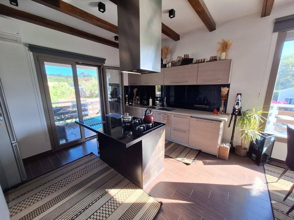 Detached - Grekodom 63164|982269